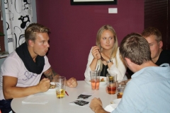 o_IMG_9854_(53)