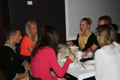 o_IMG_9854_(54)