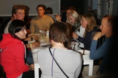 o_IMG_9854_(55)