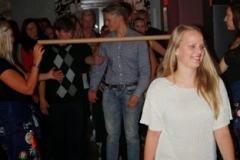 o_IMG_9854_(58)