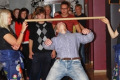 o_IMG_9854_(59)