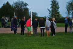 o_IMG_9854_(6)