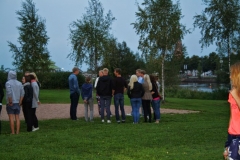 o_IMG_9854_(7)
