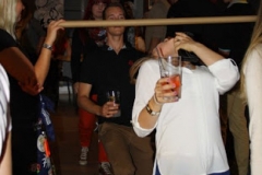o_IMG_9854_(70)