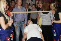 o_IMG_9854_(71)