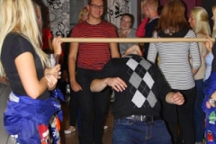 o_IMG_9854_(72)