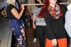 o_IMG_9854_(75)