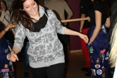 o_IMG_9854_(79)