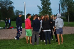 o_IMG_9854_(8)