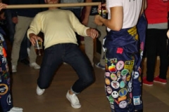 o_IMG_9854_(81)