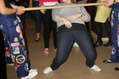 o_IMG_9854_(83)