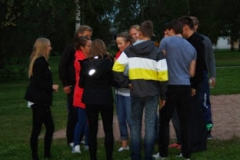 o_IMG_9854_(9)