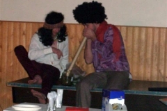 hippie_041