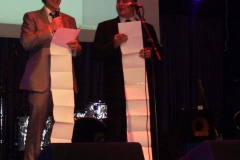 gala10_223