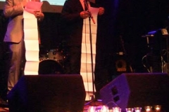 gala10_224