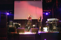 gala10_232
