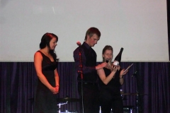 gala10_240