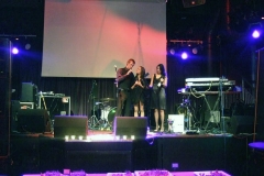 gala10_265