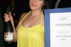 gala10_294