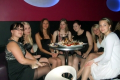 gala10_302