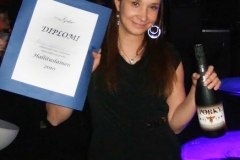 gala10_317