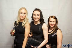 Vuosigaala2014_002