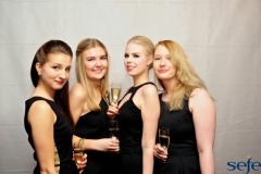 Vuosigaala2014_003