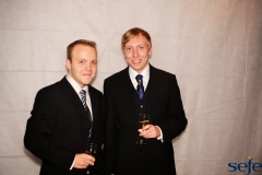 Vuosigaala2014_004