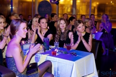 Vuosigaala2014_048