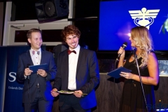 Vuosigaala2014_049