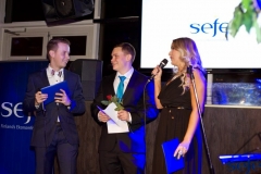 Vuosigaala2014_050