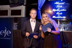 Vuosigaala2014_051