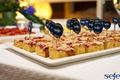 Vuosigaala2014_052