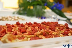 Vuosigaala2014_053