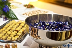 Vuosigaala2014_054