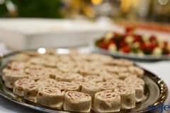 Vuosigaala2014_055