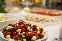 Vuosigaala2014_056