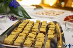 Vuosigaala2014_057