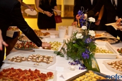 Vuosigaala2014_059