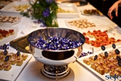 Vuosigaala2014_060