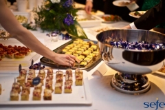 Vuosigaala2014_061