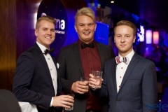 Vuosigaala2014_066