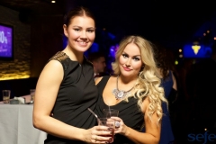 Vuosigaala2014_074