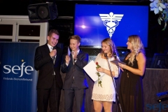 Vuosigaala2014_075
