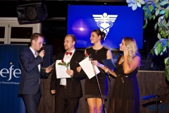 Vuosigaala2014_077