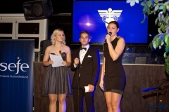 Vuosigaala2014_079