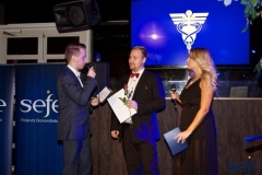 Vuosigaala2014_080