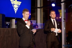 Vuosigaala2014_087