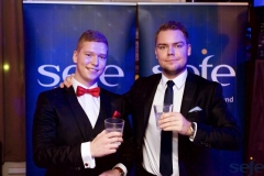 Vuosigaala2014_089