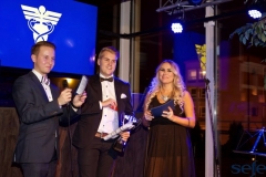 Vuosigaala2014_090